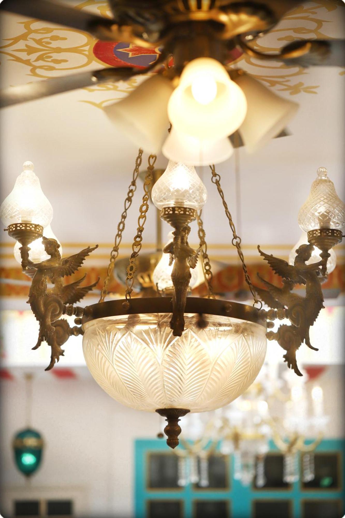 The Royal Hermitage - Best Luxury Boutique Hotel ชัยปุระ ภายนอก รูปภาพ