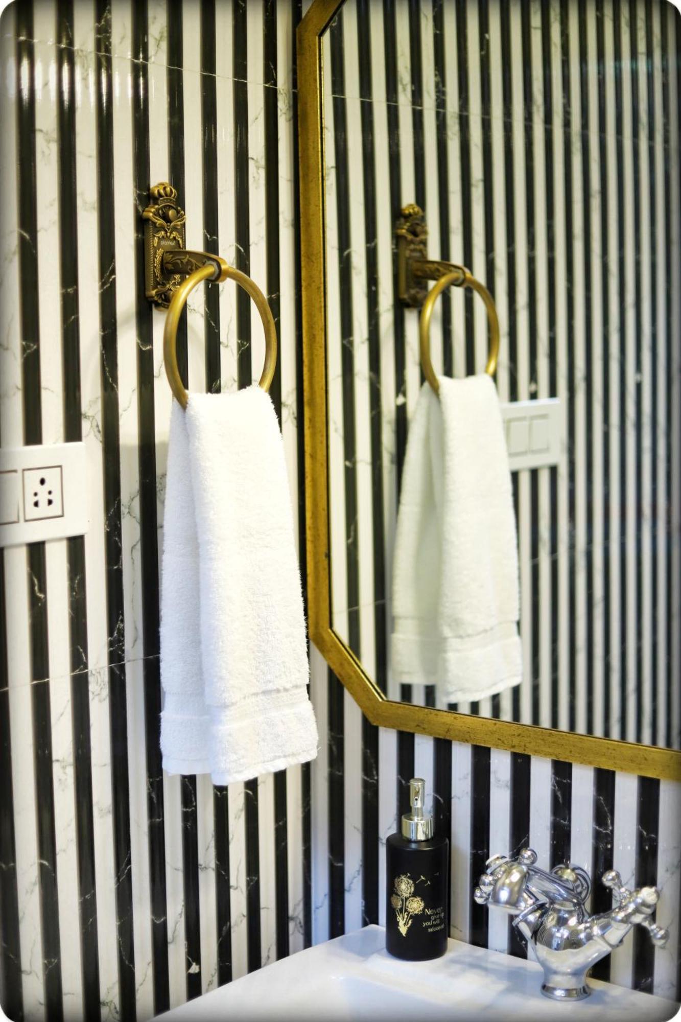The Royal Hermitage - Best Luxury Boutique Hotel ชัยปุระ ภายนอก รูปภาพ