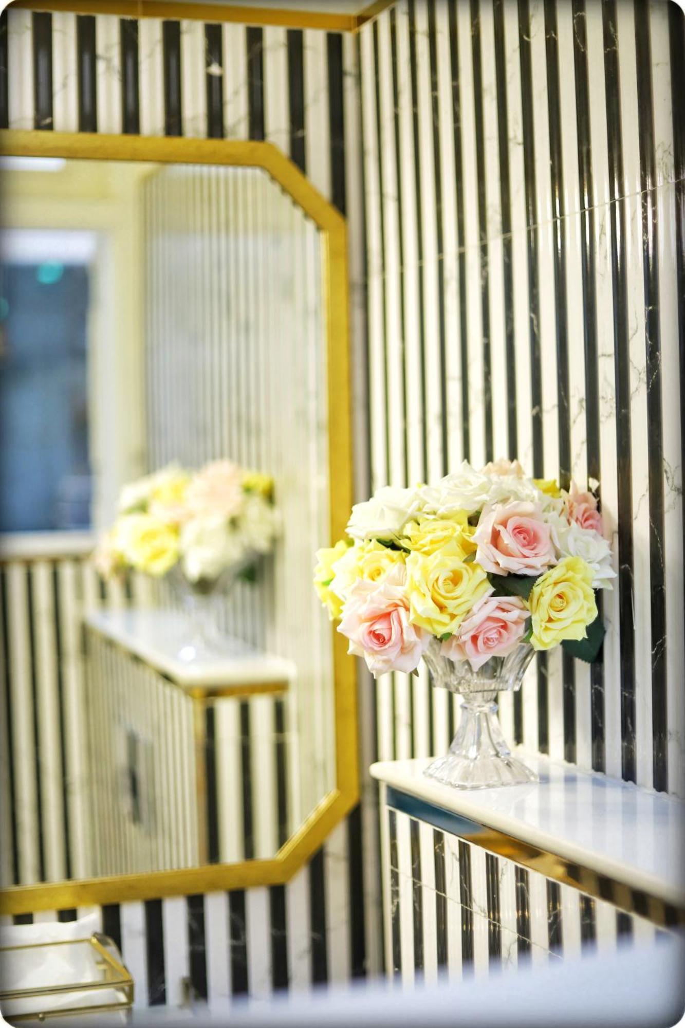 The Royal Hermitage - Best Luxury Boutique Hotel ชัยปุระ ภายนอก รูปภาพ
