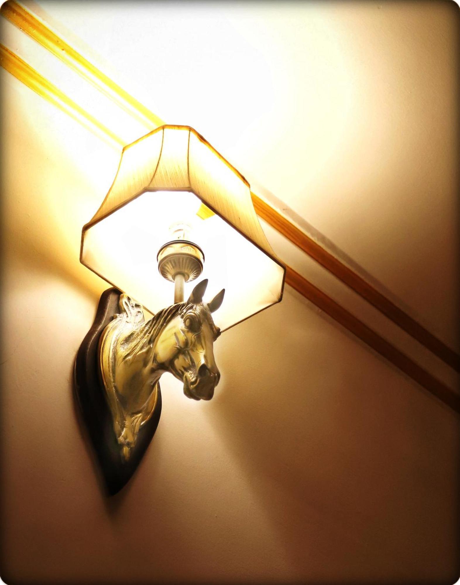 The Royal Hermitage - Best Luxury Boutique Hotel ชัยปุระ ภายนอก รูปภาพ