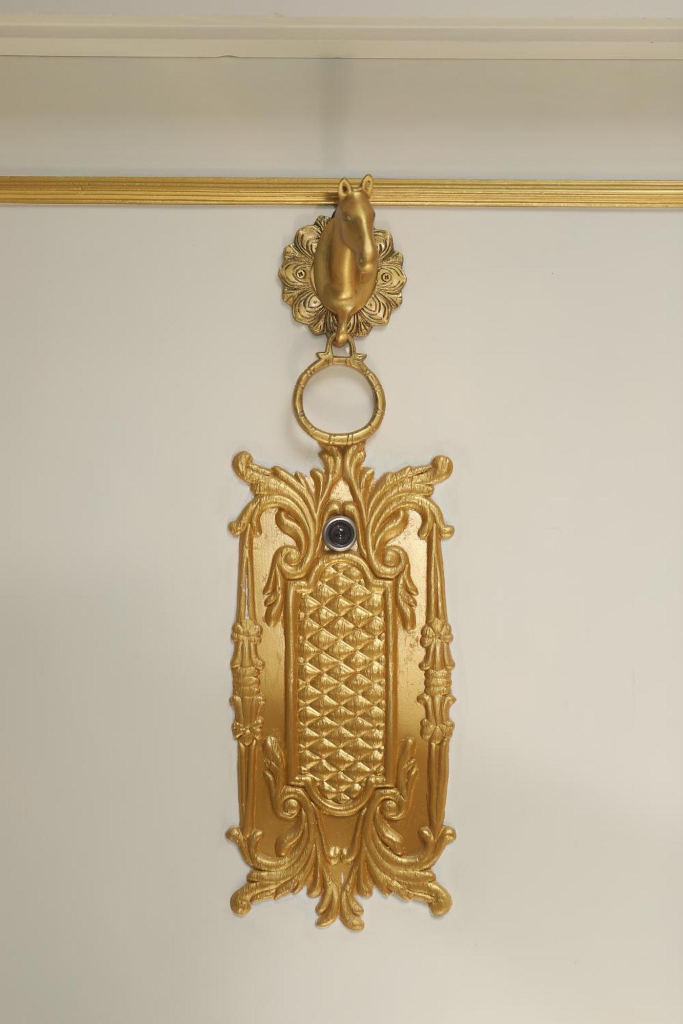 The Royal Hermitage - Best Luxury Boutique Hotel ชัยปุระ ภายนอก รูปภาพ